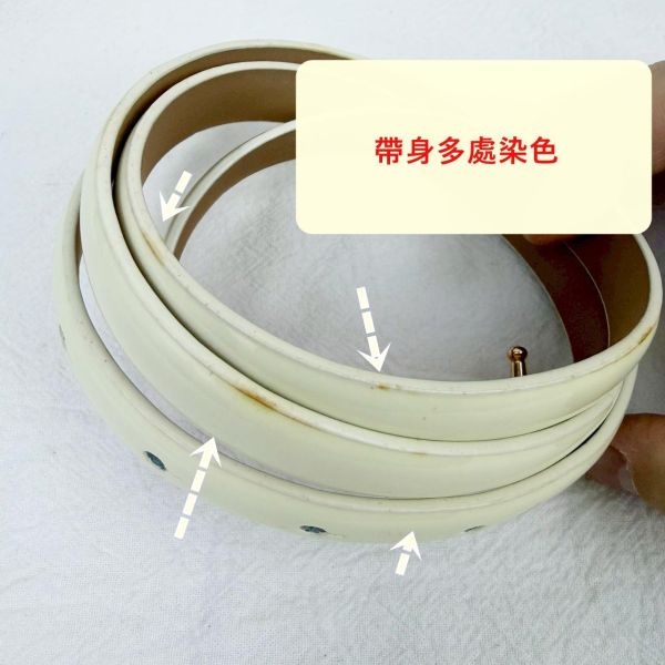 瑕疵出清品【SP53】 