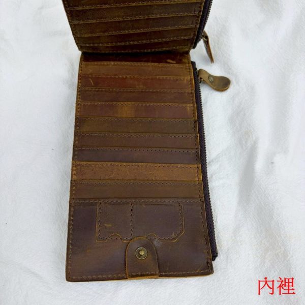 【喜番屋】瑕疵出清品【SP160】 