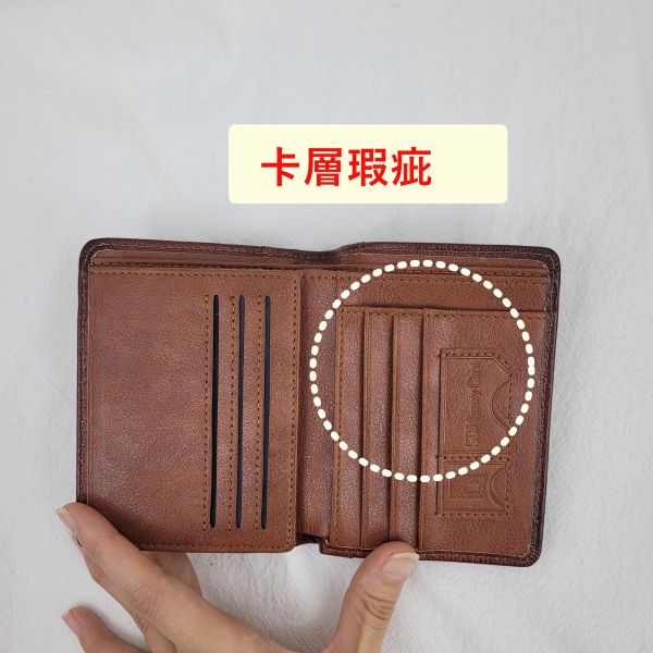 【喜番屋】瑕疵出清品【SP110】 