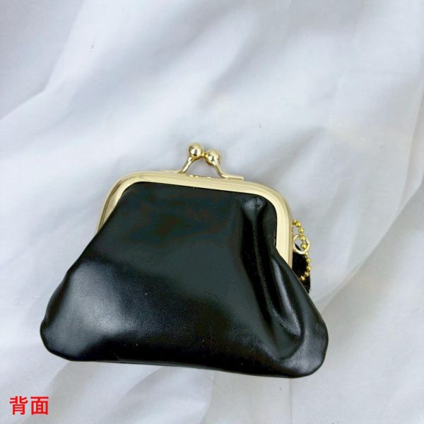 瑕疵出清品【SP194】 