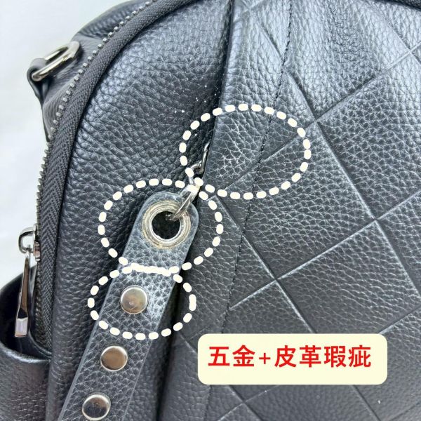 【喜番屋】瑕疵出清品【SP195】 