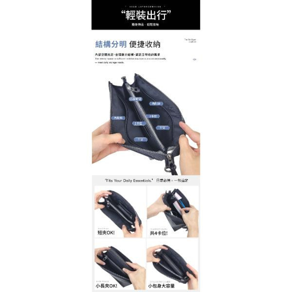 頭層牛皮隨身肩背小包男包【LB1203】 