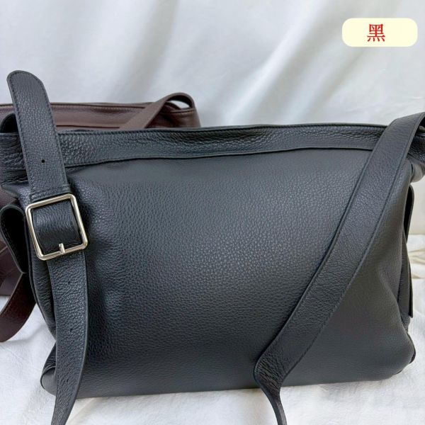 【喜番屋】福利出清品【SP07】 