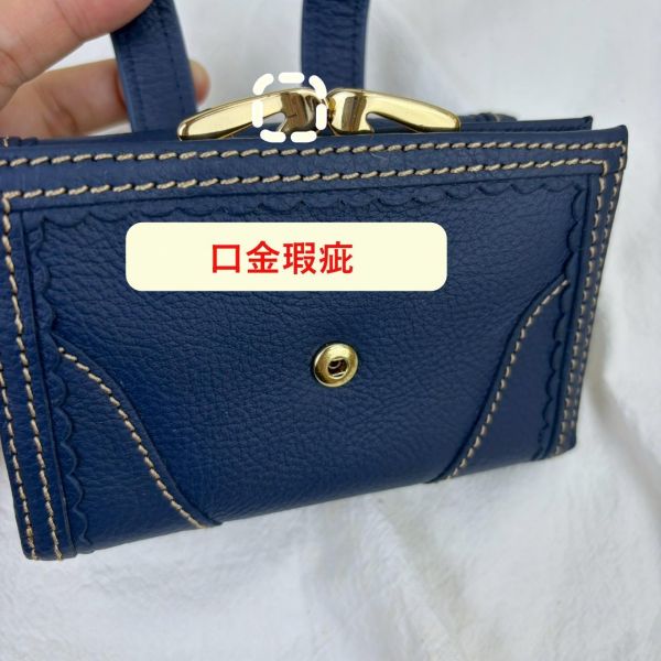 【喜番屋】瑕疵出清品【SP20】 
