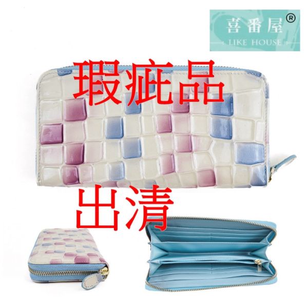 【喜番屋】瑕疵出清品【SP64】 