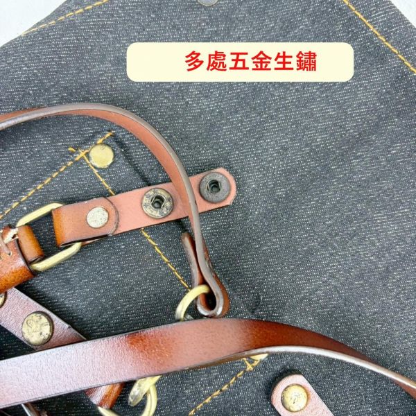 【喜番屋】瑕疵出清品【SP67】 
