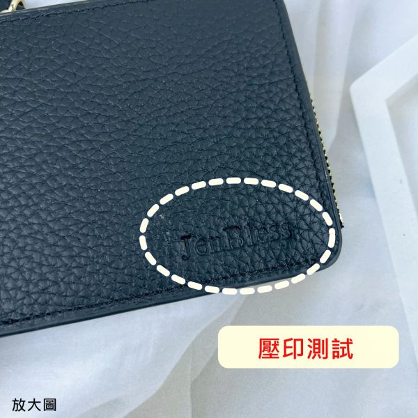 【喜番屋】瑕疵出清品【SP47】 