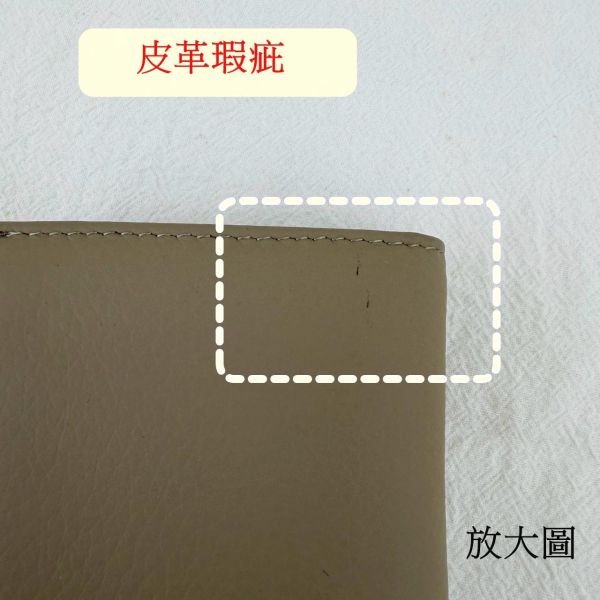 【喜番屋】瑕疵出清品【SP48】 