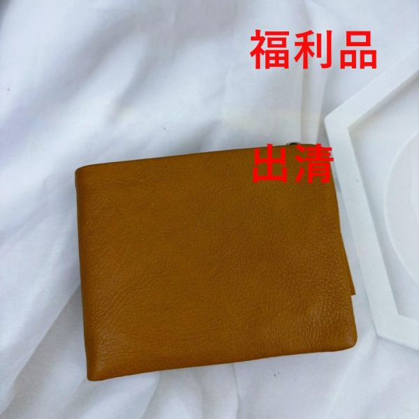 瑕疵出清品【SP193】 