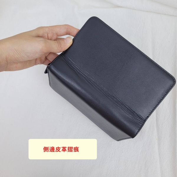 【喜番屋】瑕疵出清品【SP108】 