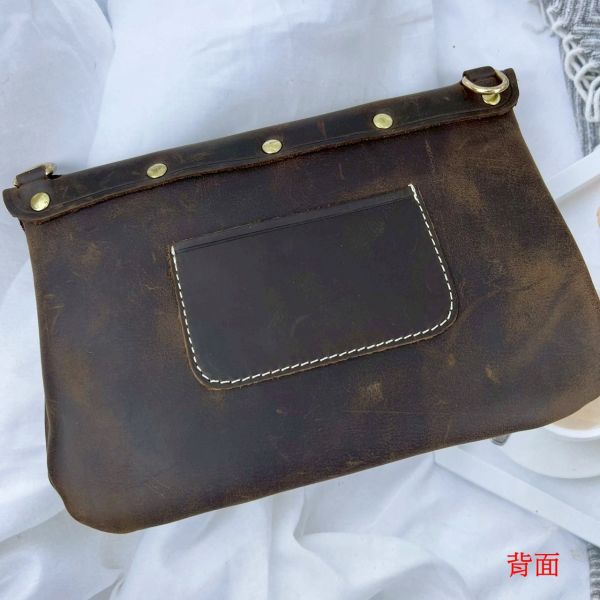 【喜番屋】福利出清品【SP16】 