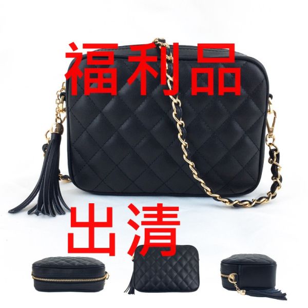 【喜番屋】福利出清品【SP36】 