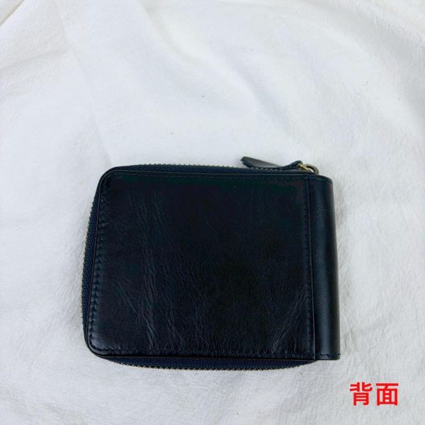 【喜番屋】福利出清品【SP183】 