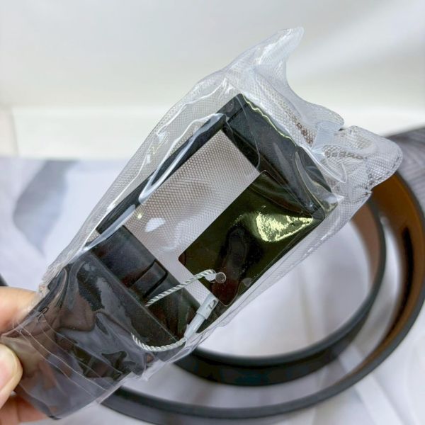 【喜番屋】福利出清品【SP33】 