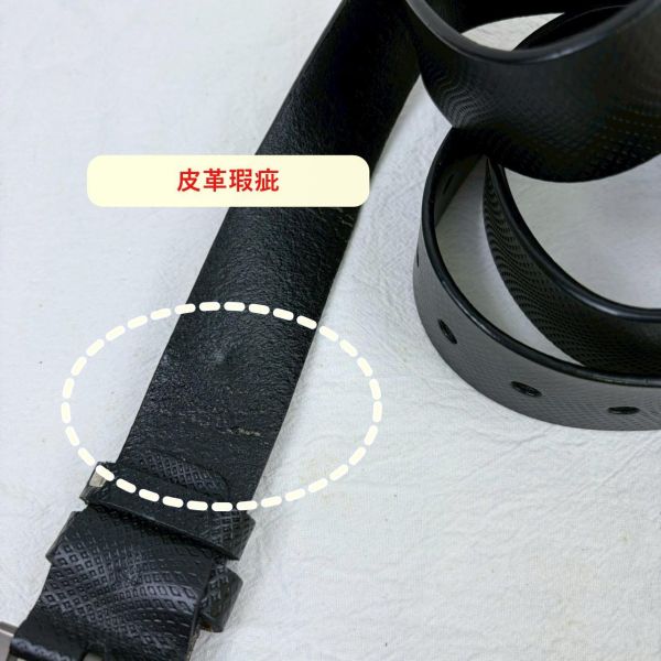 【喜番屋】瑕疵出清品【SP180】 