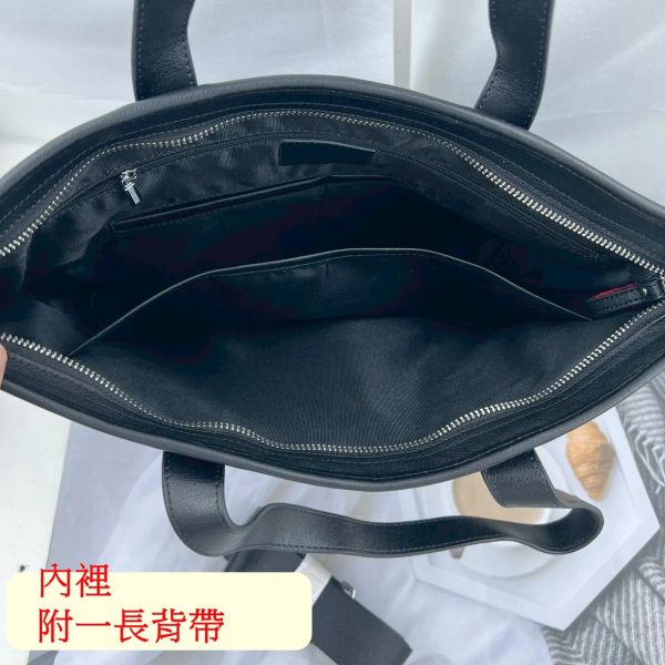 【喜番屋】福利出清品【SP101】 