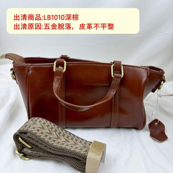 【喜番屋】瑕疵出清品【SP30】 
