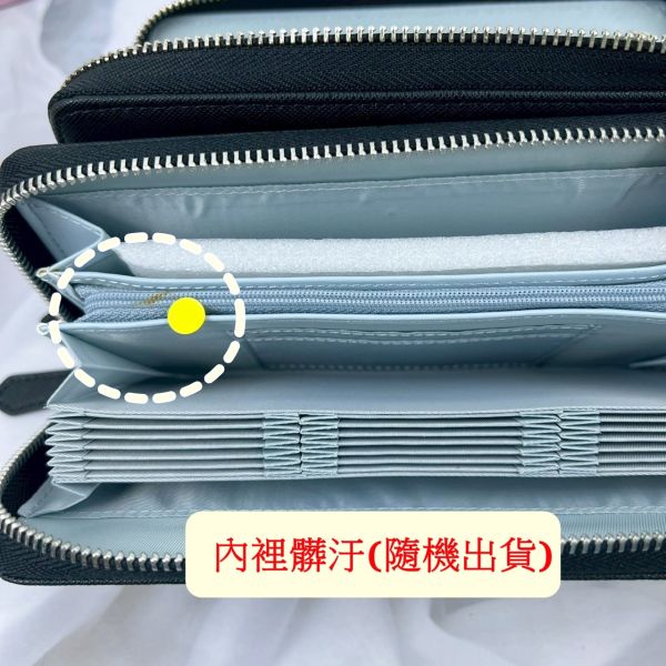 瑕疵出清品【SP73】 