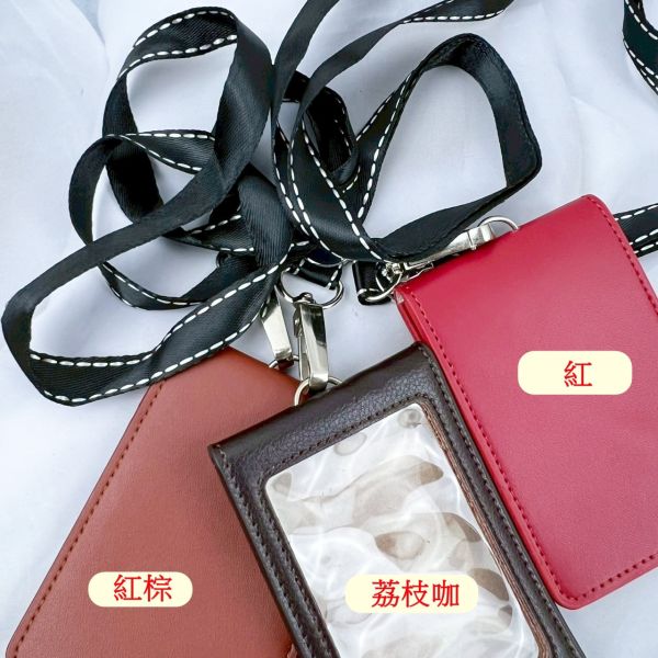 【喜番屋】福利出清品【SP27】 