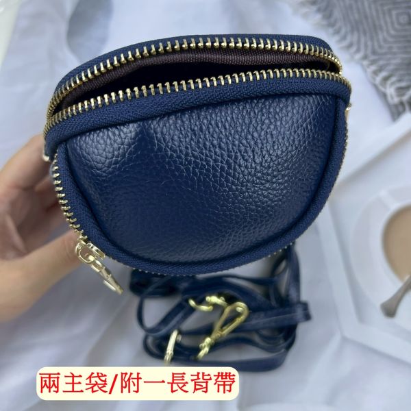 【喜番屋】福利出清品【SP74】 