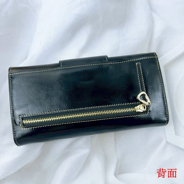 【喜番屋】福利出清品【SP39】 