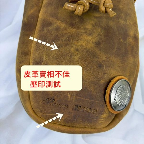 瑕疵出清品【SP190】 