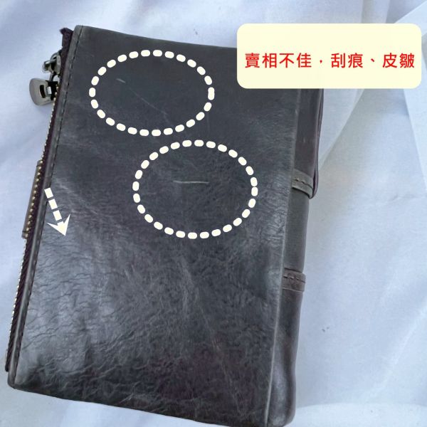 【喜番屋】瑕疵出清品【SP49】 