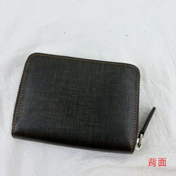 【喜番屋】瑕疵出清品【SP60】 