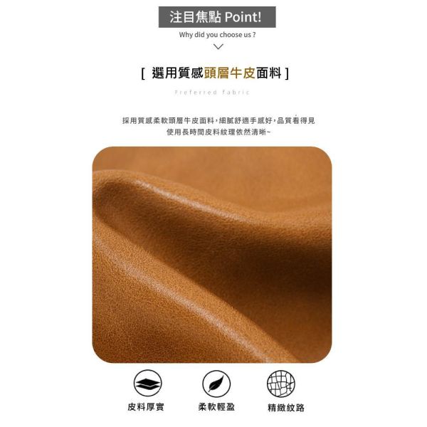 頭層牛皮復古雙肩包女包【LB1286】 