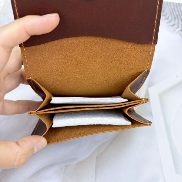 【喜番屋】福利出清品【SP31】 