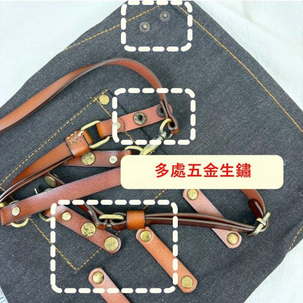 【喜番屋】瑕疵出清品【SP67】 
