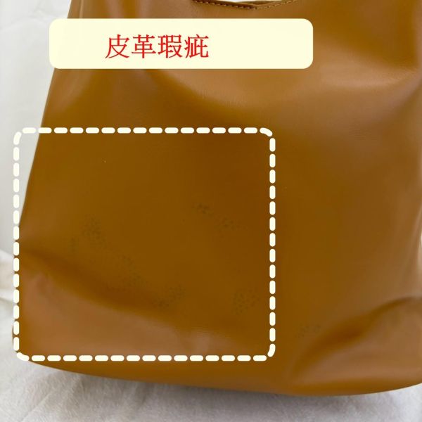 【喜番屋】瑕疵出清品【SP13】 