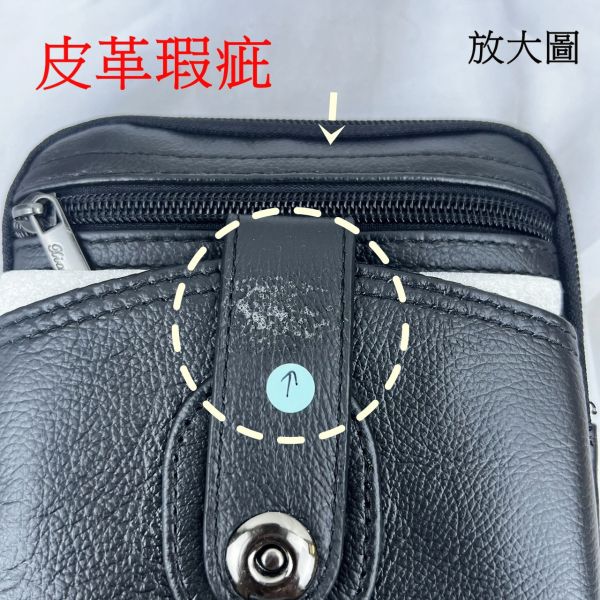 瑕疵出清品【SP64】 