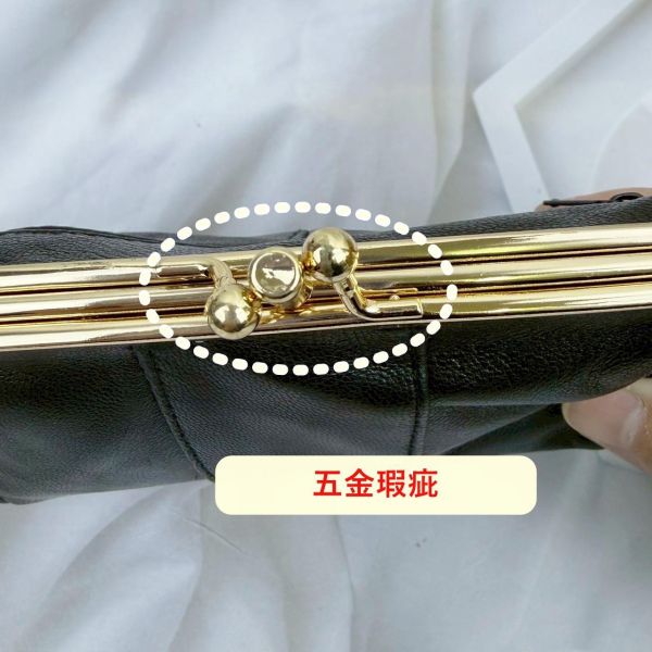 瑕疵出清品【SP178】 