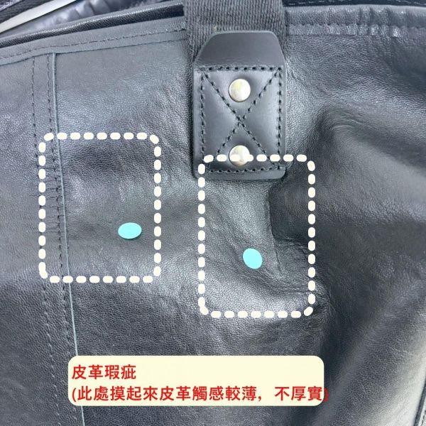 【喜番屋】瑕疵出清品【SP190】 