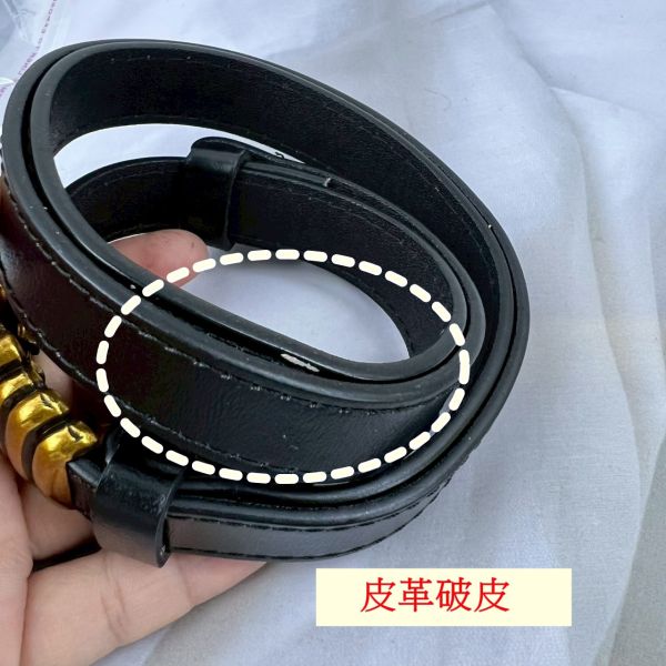 瑕疵出清品【SP45】 