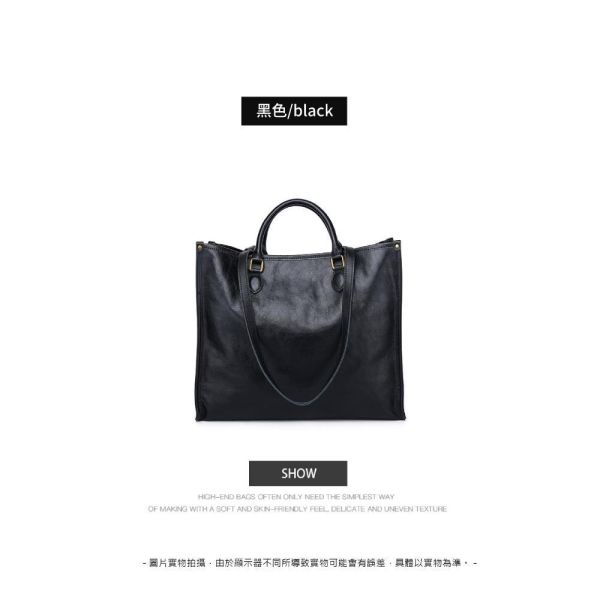 頭層牛皮可單肩手提包女包【LB1304】 真皮,牛皮,女包,手提包