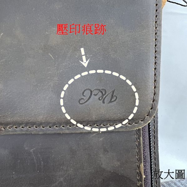 【喜番屋】瑕疵出清品【SP30】 