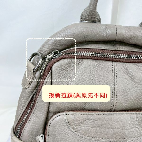 瑕疵出清品【SP32】 