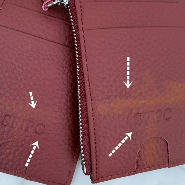 【喜番屋】瑕疵出清品【SP49】 