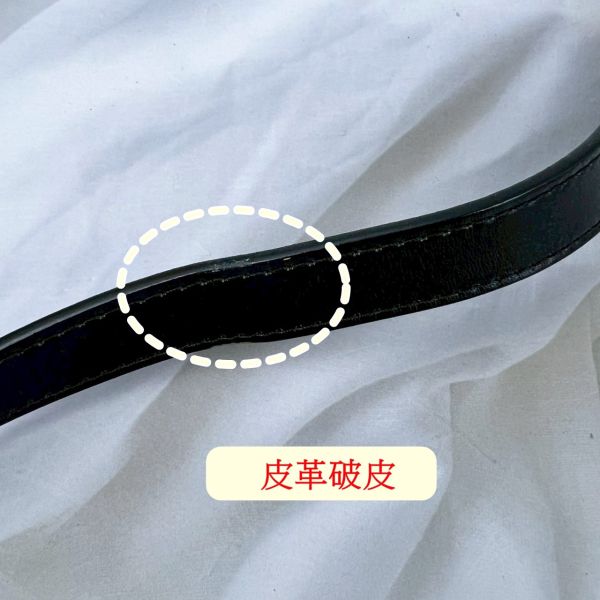 瑕疵出清品【SP45】 