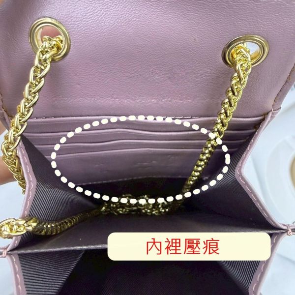 【喜番屋】瑕疵出清品【SP39】 