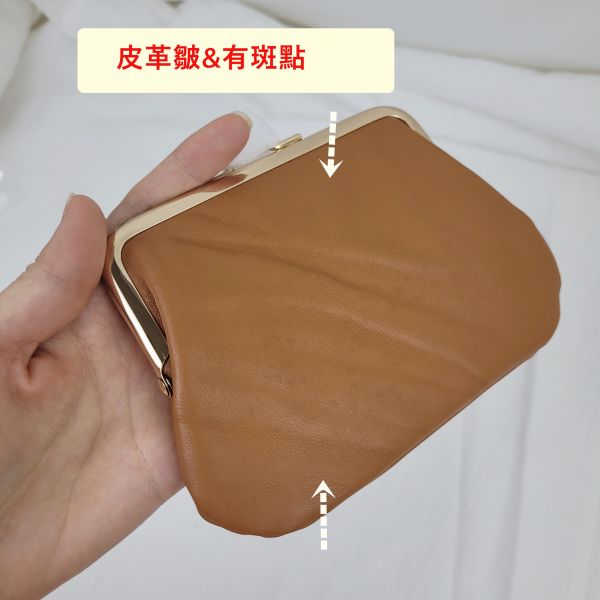 【喜番屋】瑕疵出清品【SP112】 