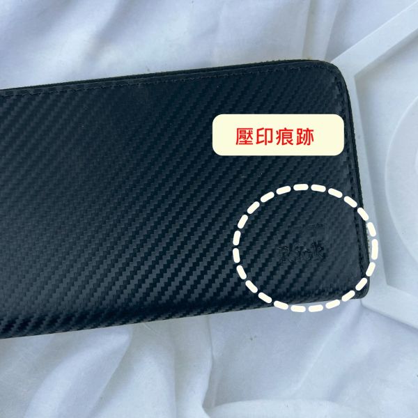 【喜番屋】瑕疵出清品【SP64】 