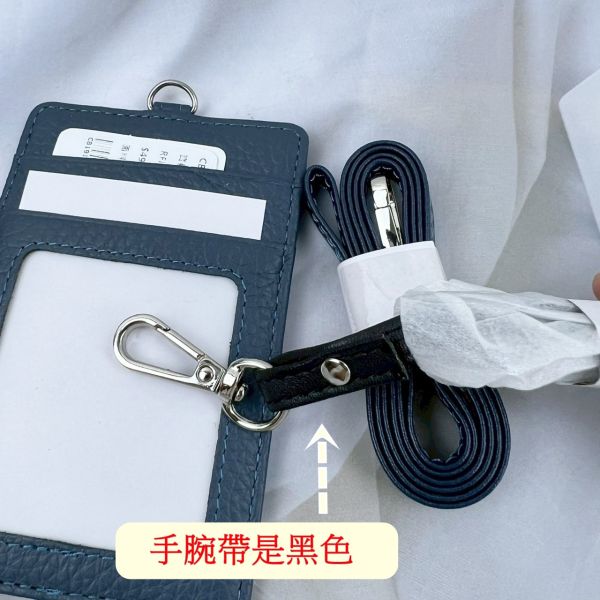 【喜番屋】瑕疵出清品【SP30】 