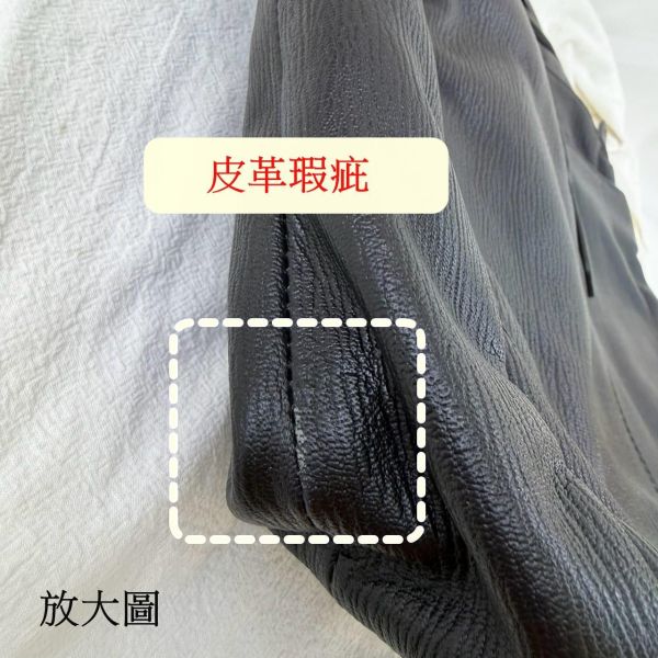 【喜番屋】瑕疵出清品【SP12】 