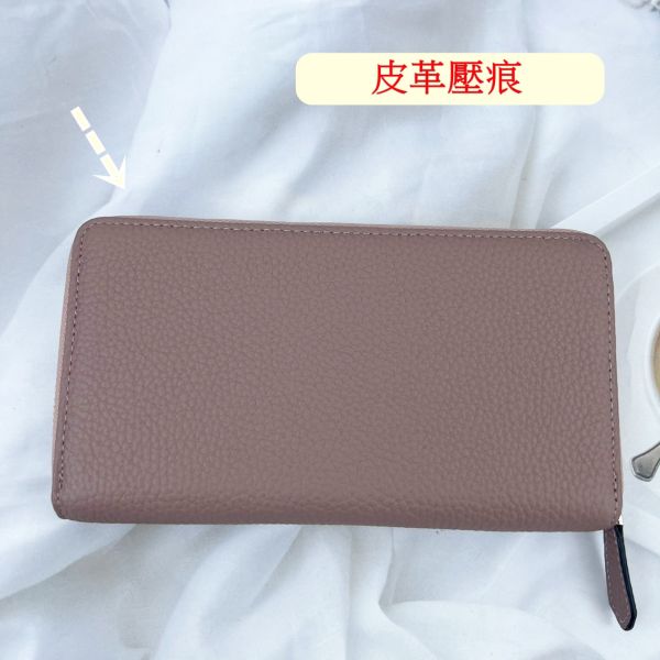 瑕疵出清品【SP32】 