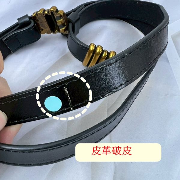 瑕疵出清品【SP45】 