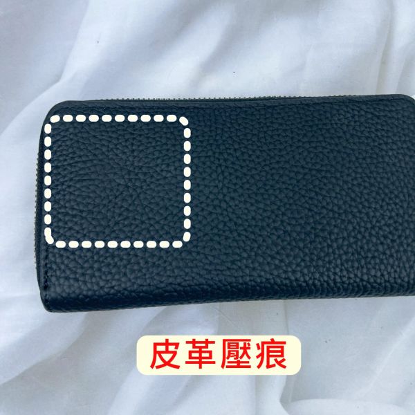 【喜番屋】瑕疵出清品【SP83】 