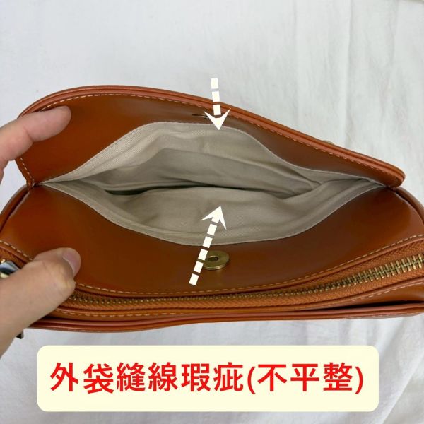 【喜番屋】瑕疵出清品【SP30】 